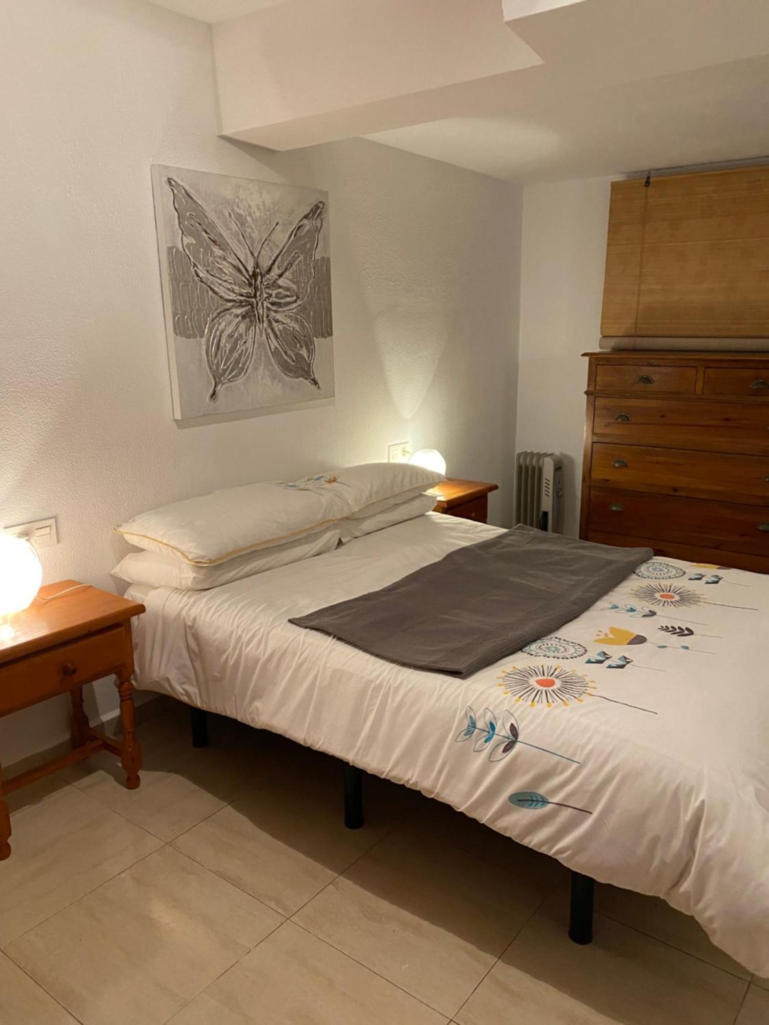 Casa Angelines Сasa de vacaciones