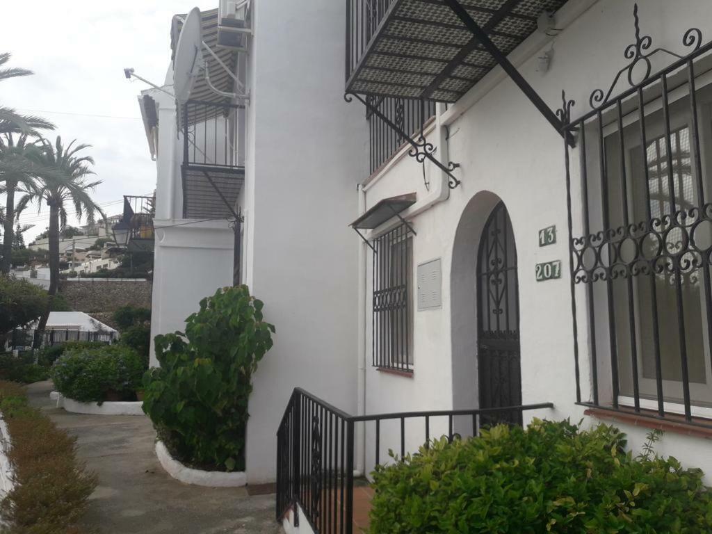 Casa Angelines Сasa de vacaciones *