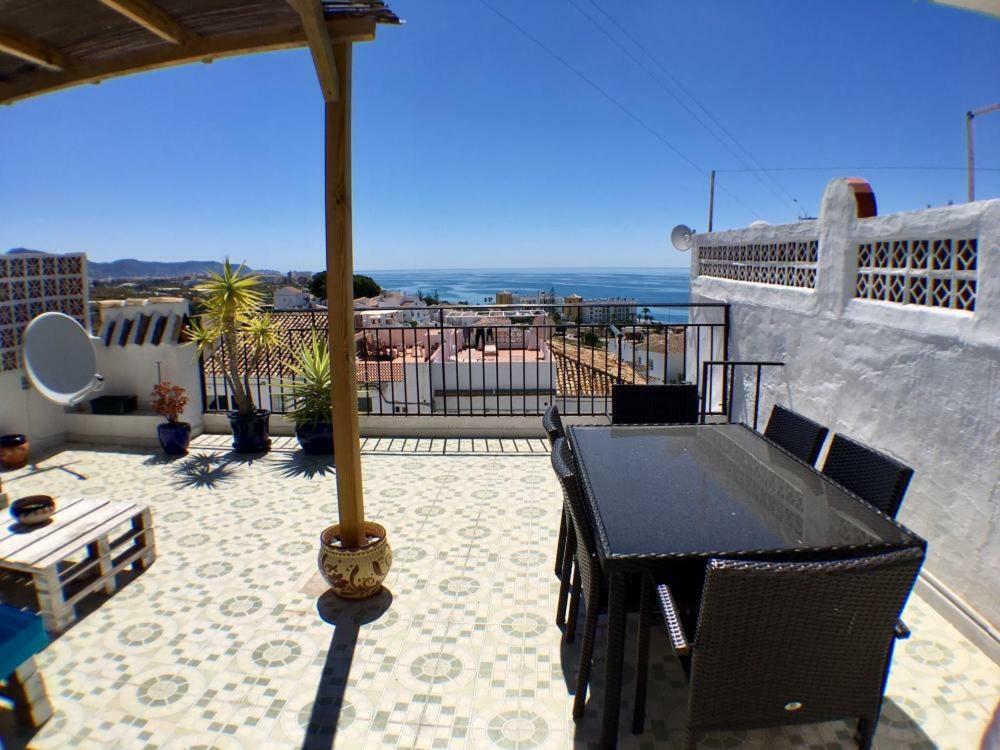 Casa Angelines Сasa de vacaciones