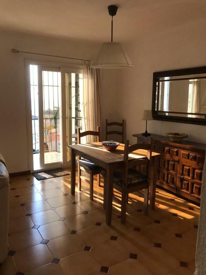 Casa Angelines Сasa de vacaciones