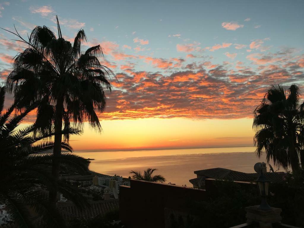 Casa Angelines Сasa de vacaciones