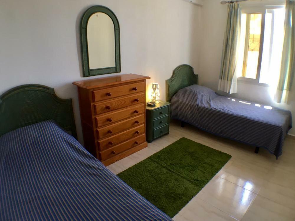 Casa Angelines Сasa de vacaciones